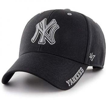 '47 47-B-DEFRO17WBV-BK PAC Unisex TU