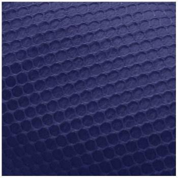 Toalla Microfibra Deporte Multiusos Secaneta 40x90