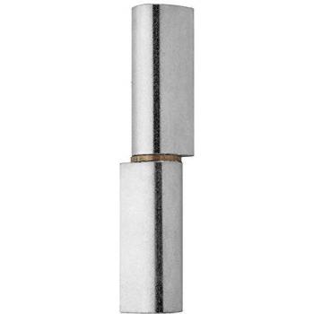 ESTEBRO - Pernio Gota Estebro 16X100 Mm