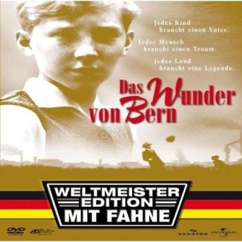 Das Wunder von Bern