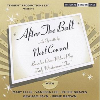 After The Ball