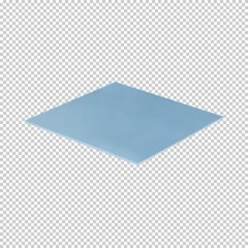 ARCTIC TP-3 Premium Performance Thermal Pad 100x100mm 1.0mm