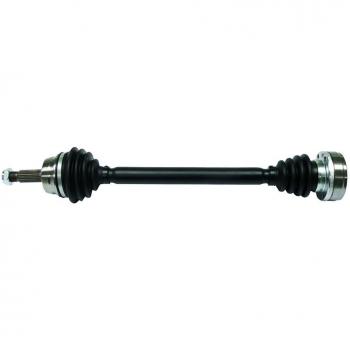 SKF VKJC 4661 Kit de transmisión
