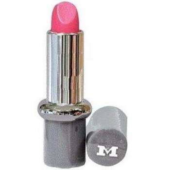 MAVALA Lipstick Fantasy Rose 591