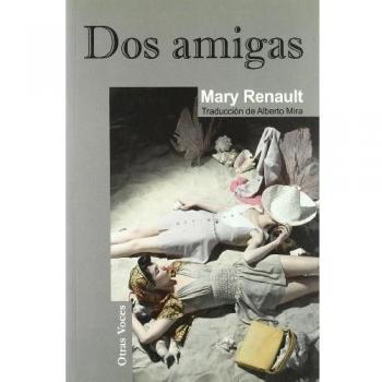 Dos Amigas