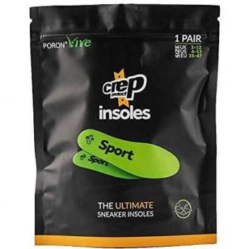 Crep Protect Insoles - Sport