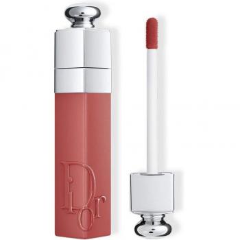 DIOR Addict Lip Tint 5ml 451 - Natural Coral