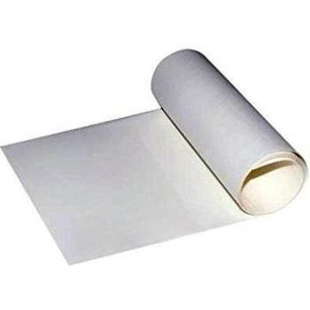 Auto Accessories