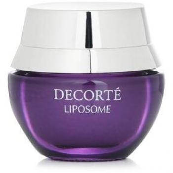 Cosme Decorte Moisture Liposome Eye Cream 15ml/0.55oz