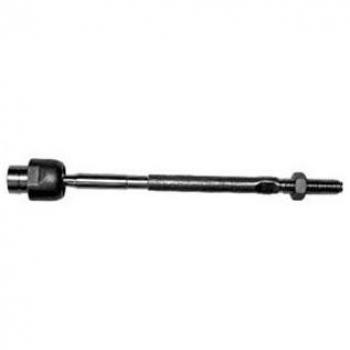 Moog VV-AX-3273 rótula axial para barra de acoplamiento