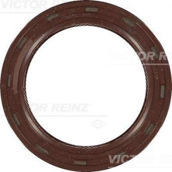 Retén de aceite VICTOR REINZ para cigüeñal y árbol de levas, referencia 81-35616-00
