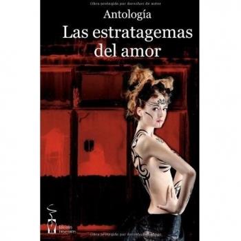 Las estratagemas del amor
