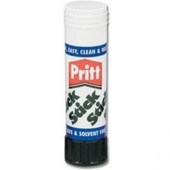 Pritt Stick - Pegamento en barra