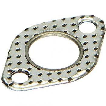 Junta de Estanqueidad para Tubo de Escape FA1 110-908 para VW