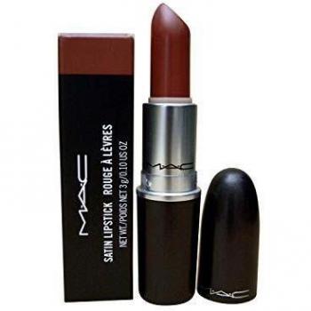 Mac Satin