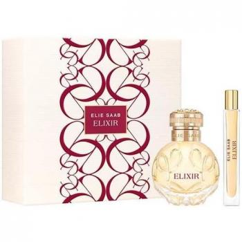 Elie Saab Elixir Gift Set