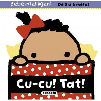 Cu-Cu! Tat!
