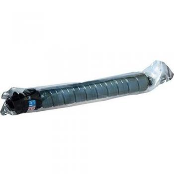 RICOH 842314 RICOH AFICIO Toner Type C2500: IM C2500H Cyan