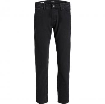 Jack & Jones Plus Size Loose-Fit Jeans Chris Original 912