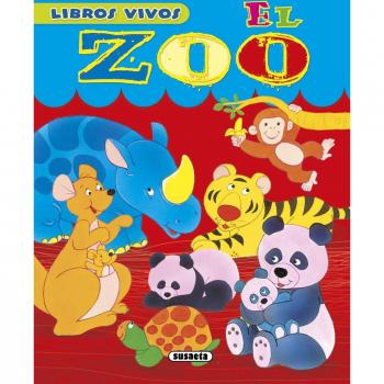El Zoo
