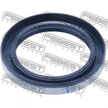 FEBEST Anillo Retén de Cubo de Rueda 95GCY-51701010X