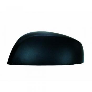Alkar 6343428 Cubiertas para Automóviles