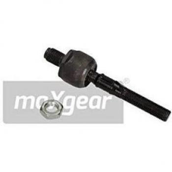 Maxgear Articulación axial para barra de dirección 69-0479