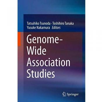 Genome-Wide Association Studies