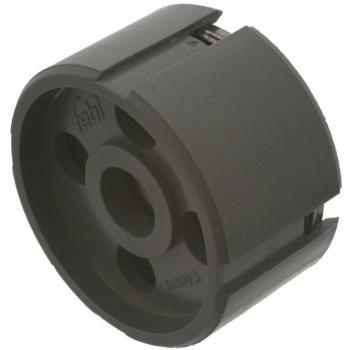 Febi 7376 cojinete de desembrague