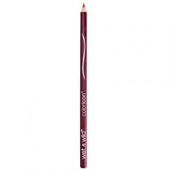 Wet N Wild Color Icon Contour Lip Pencil - Berry Red 1.4 g