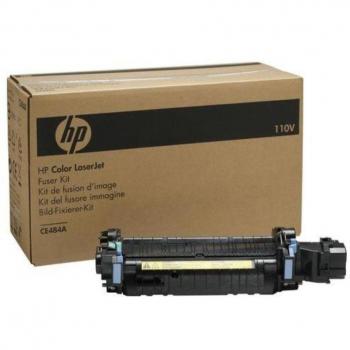 HP CE506A 220V Fuser Kit para LaserJet CP3520/CM3530/CP3525