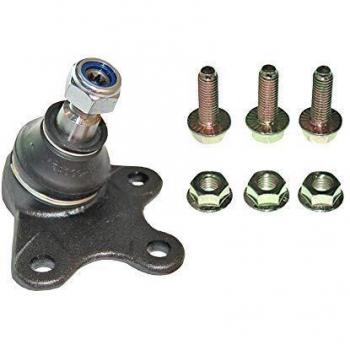 SKF VKDS 311001 Kit de rótula de suspensión