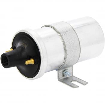 NGK 48298 Bobina de encendido