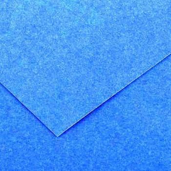 Hoja Iris® Vivaldi® A3 185 g/m², Coloris ultramar 24 – Lote de 50