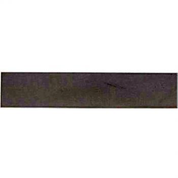 Swix Ceramic Stone - Fine 2011 T0998 by Swix