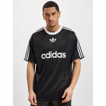 Adidas Adicolor T-Shirt Black