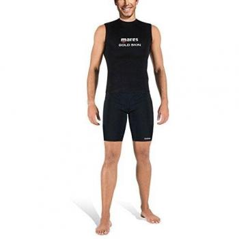 Mares 412411, Traje de Neopreno para Hombre, Hombre, 412411, Uni, 5