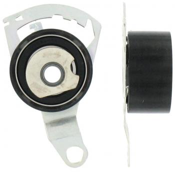 SKF VKM 14107 Kit tensor de distribución