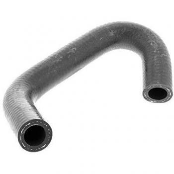 Tubería flexible de radiador VAICO V10-9883