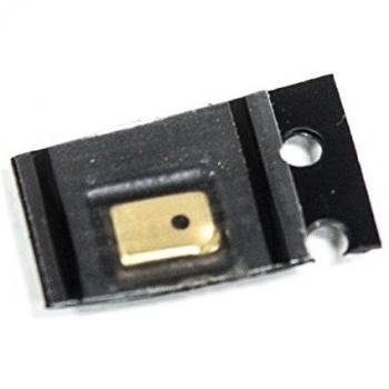 Microfono HTC Butterfly