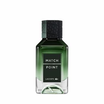 Lacoste Match Point Eau de Parfum Spray 50ml
