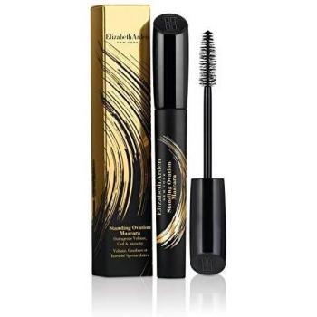 Elizabeth Arden Standing Ovation Mascara Intense Black 01 8.5ml