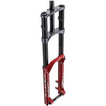Rockshox Fork Boxxer Ultimate Charger2.1 Rc2 29 Boost 20X110, 46 Offset Debonair