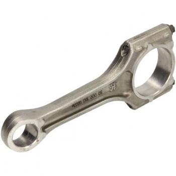 Biela KOLBENSCHMIDT 50009180 adecuada para AUDI SEAT SKODA VW
