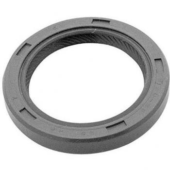 febi bilstein 05102 Camshaft Seal, pack of one