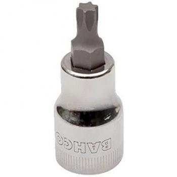 Bahco SB7809TORX-T50 - Vaso Destor Torn. Torx T50