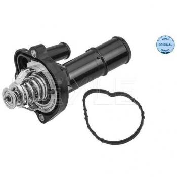 Termostato de refrigerante MEYLE 728 228 0006 para FORD y VOLVO, compatible con múltiples referencias