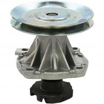 SKF VKPC 82218 Bomba de agua