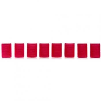 Beter 3109 Rulos Suaves para Noche, 8 unidades