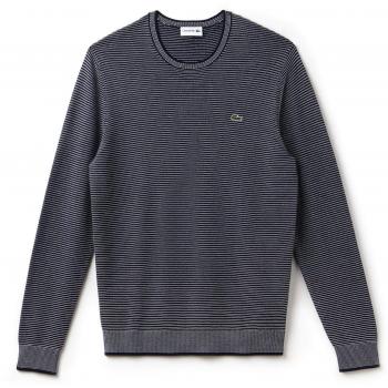 Lacoste - Sudadera Hombre - AH3986